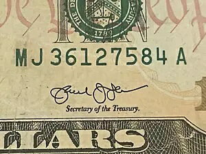 (( t@V[ )) 2013 N 10 h (( MJ36127584A )) ꂽ͂ (12345678)