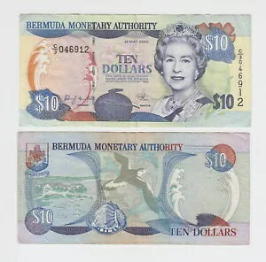 o~[_ P.53a 10 h 2000.5.24 PFX C/3 QEII ɏ㎿Œz 2202