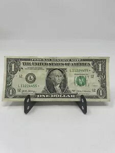 Nbh _u yA - L11224455* t@V[ VAԍ $1 X^[ m[g - A m[g!