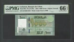 om 1000  2016 P90c N185081850 ʃO[h 66