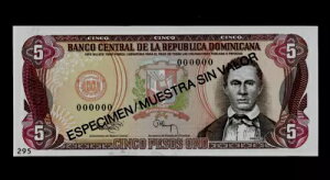 h~jJa (1)  5 y\ 1993 P 143 S UNC W{ INF Q