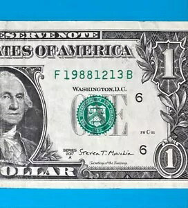 1988 N 12  13  : F 19881213 B 1 h BIRTHDAY 