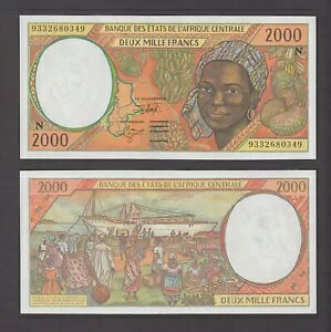 AtJ - ԓMjA P.503Na 2000 2.000 2,000 t 1993B