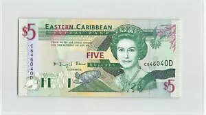 JuC - h~jJ $5 h 1994AP-31dAC646040DAIWi UNCB F9