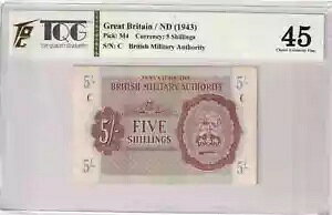 1943 p 5 VO sbN#M4 TQG 45 `CX GNXg[ t@C