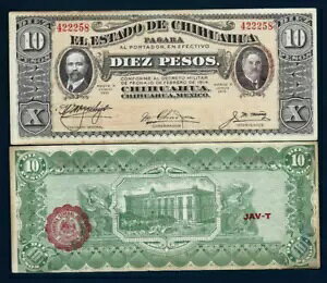 LVR 10 y\ P-S535 1915 LVR `vʉ XF-AUNC 