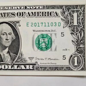 $1 a 1 h 20171103 2017 N 11  3  / 3  11 