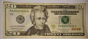 2017 20 ht@V[ VAԍꂽ͂ 8  0-7 A