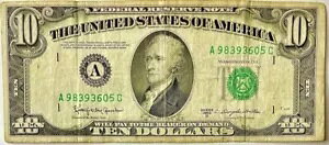 1950N - 10h10h{Xg}T`[ZbcAMO[V[