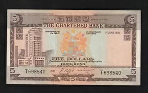 `A5 hA1975 NAP-73bAAt