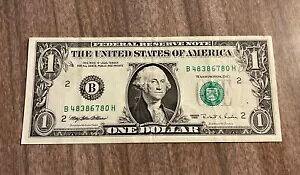 1995 EFu vX m[g 1 h B48386780H v[g 5 8