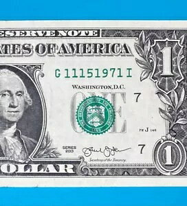 1971 N 11  15  : G 11151971 I 1 h̒a