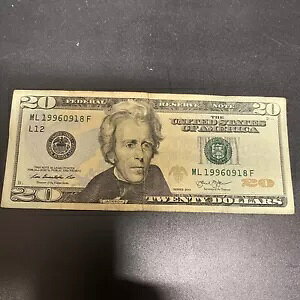 a 20 h ML 19960918F 1996 N 9  18 s?