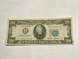 1985 N 20 h 20 hAMs - {Xg A55835570C