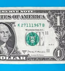 1967 N 11  27  : K 27111967 B 1 ha