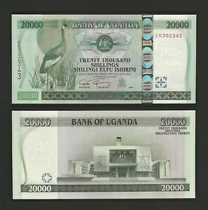 EK_ 20000 VO 2009AP-46d 󏭍ōzAUNCA20,000 VM