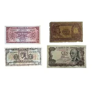 Be[W/O 4 bg - XyCAxM[AnC`AC^A