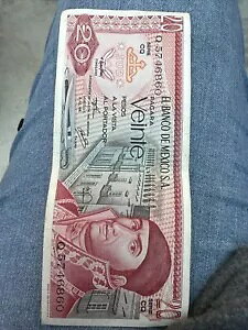 LVR P-64 20 y\ 1976 NEʉݖʎ