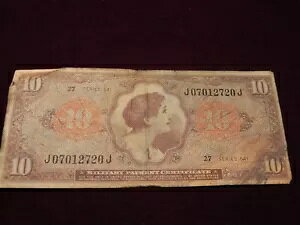  - Rxؖ- V[Y 641 - 1965 - 10 h