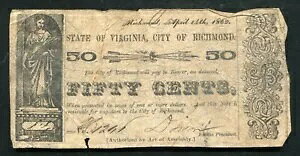 1862 N 50 Zg o[WjABAb`hs p~ꂽ (E)