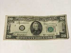 1950D 20 h 20 hAMs - j[[N B68177358C