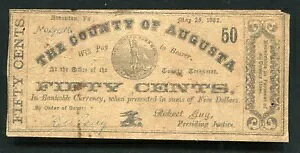 1862 N 50 Zg o[WjABI[KX^SX^g p~ꂽ