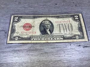 1928-G 2 �h���������b�h�V�[���č�����-5642A