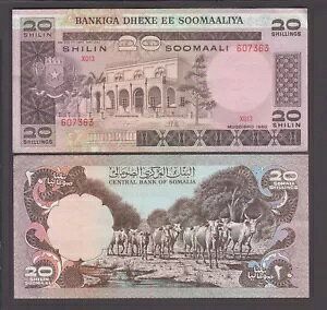 \}A P.27 20 VO1980 EF \tg Z^[tH[h We.Combine z.2007