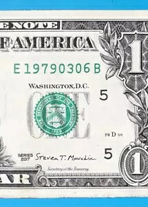 1979 N 3  6 : E 19790306 B a 1 h