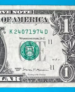 1974 N 7  24  : K 24071974 D a 1 h