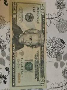 20 �h������ 2013 �X�^�[�m�[�g �č����� ML05371734*