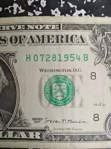 2017 $1 US  a ꂽ͂ t@V[ VAԍ