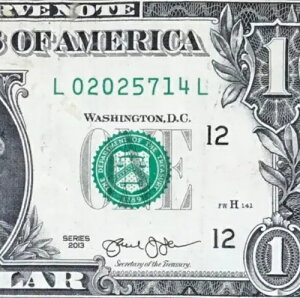 2025N714FL 02025714 L BIRTHDAY Note 1h1h (_2025/7/14)