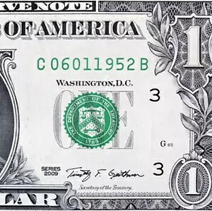 1952 �N 6 �� 1 �� / 1952 �N 1 �� 6 �� : C 06011952 B �a�������� 1 �h�� 1 �h������