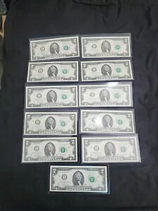 �f�G�Ȗ����ʂ� 2 �h�������V���[�Y 2017A $2 �A�Ԏ��� 11 �����b�g