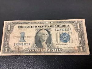 V[Y 1934 $1 ʃt@j[ obN Vo[ؖfGȎ A76.81