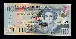 ���J���u�C���� 10 �h�� (2000 �N) �����Z���b�g �s�b�N # 38m UNC �ȉ��B