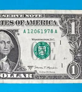 1978 N 12  6  / 1978 N 6  12  : A 12061978 A 1 h 1 h̒a