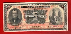 LVR 5 y\ 1914 IG^ LVRs