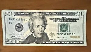 2017 20 ht@V[ VAԍꂽ͂ 8  0-8