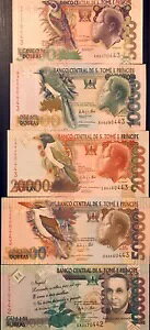 Zg g[}X & vX 5,000 ` 100,000  - ZbgA2004 ` 2013 NAUNC ʉ