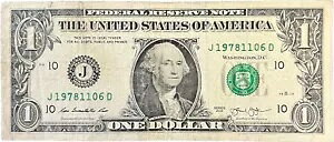 $1 h 19781106 aLO 1978 N 11  6 ܂ 6  11 