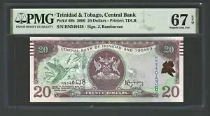 gj_[hEgoS 20 h 2006 P49b ʃO[h 67