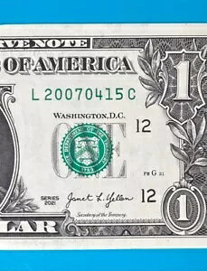 2007 N 4  15  : L 20070415 C a 1 h