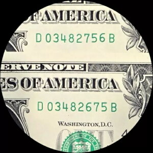 1 h 2 A1 hꂽ͂AVAԍ 2 ` 8 