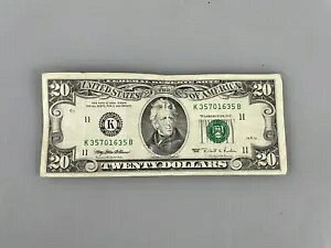 1995 V[Y 20 h čʒʉ K