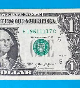 1961 �N 11 �� 17 �� : E 19611117 C 1 �h�������a��������