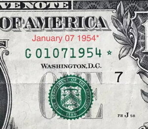 aALOAt@V[ VAԍA1 hAʂȓt ??