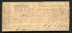 1862 N 25 Zg o[WjABb`hs p~ꂽe (B)