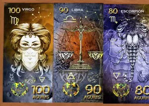 |}[Zbg G Nu f  l_ 80-90-100 AMX 2022AAVA嶍